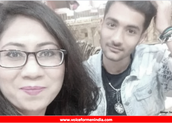 voiceformenindia.com