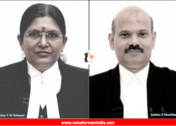 voiceformenindia.com