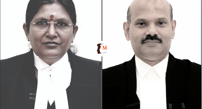 voiceformenindia.com