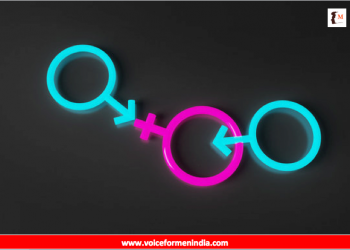 voiceformenindia.com