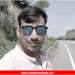 voiceformenindia.com
