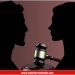 voiceformenindia.com