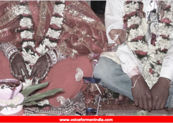 voiceformenindia.com