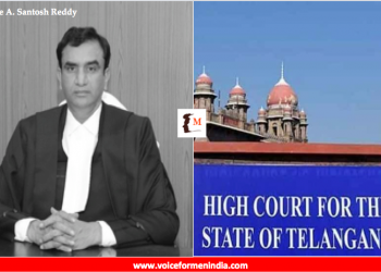 voiceformenindia.com