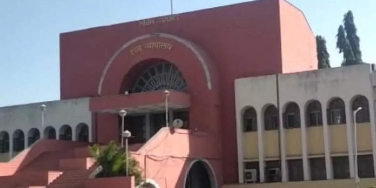 voiceformenindia.com