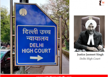 voiceformenindia.com