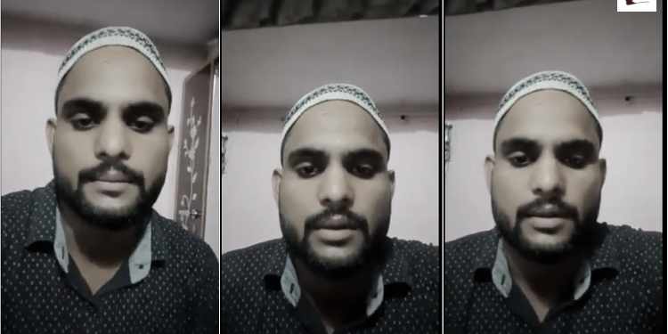 voiceformenindia.com