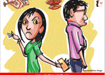 voiceformenindia.com