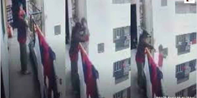 voiceformenindia.com