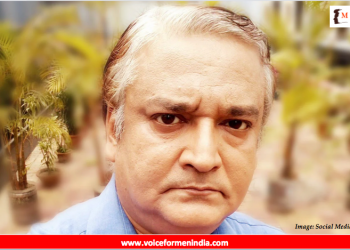 voiceformenindia.com