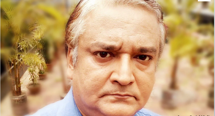 voiceformenindia.com