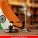 voiceformenindia.com
