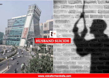 voiceformenindia.com