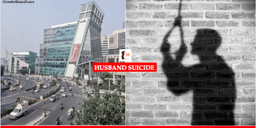 voiceformenindia.com