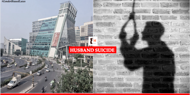 voiceformenindia.com