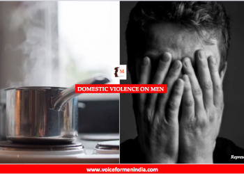 voiceformenindia.com