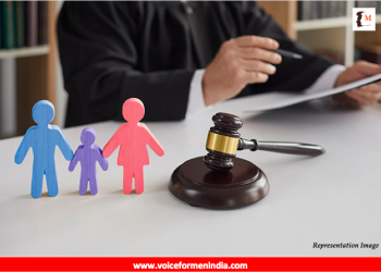 voiceformenindia.com