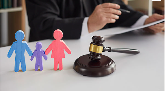 voiceformenindia.com