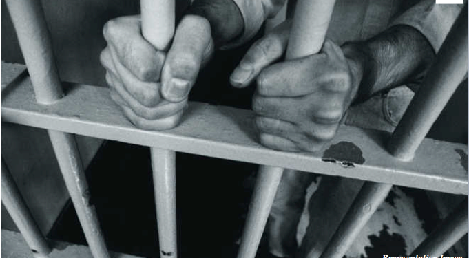 voiceformenindia.com