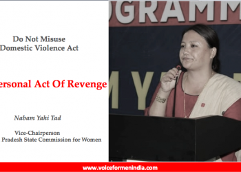 voiceformenindia.com