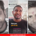 voiceformenindia.com