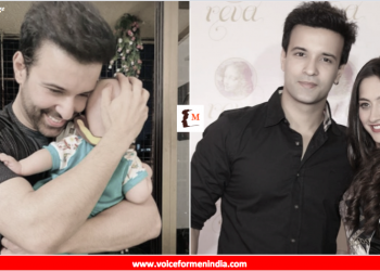 voiceformenindia.com