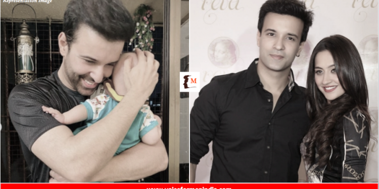 voiceformenindia.com