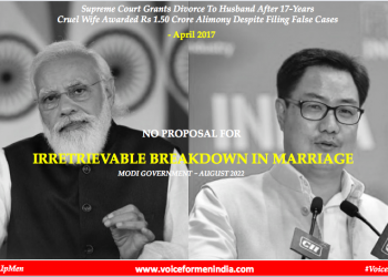 voiceformenindia.com