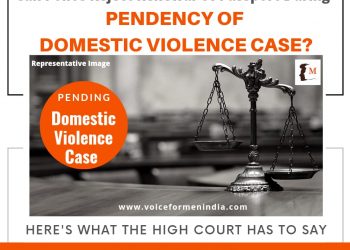 voiceformenindia.com