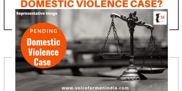 voiceformenindia.com