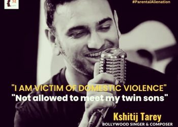 voiceformenindia.com