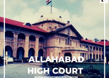 voiceformenindia.com