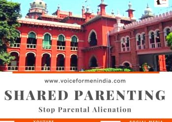 voiceformenindia.com