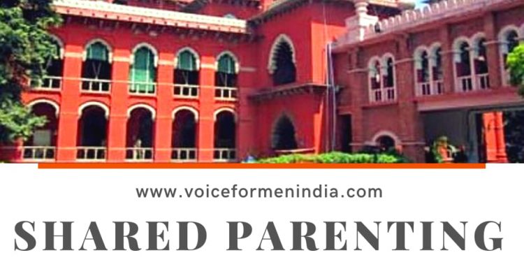 voiceformenindia.com