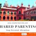 voiceformenindia.com