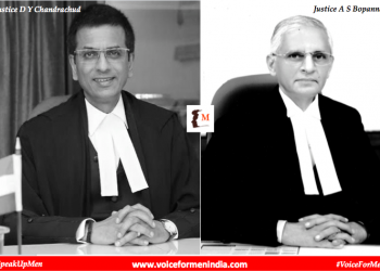 voiceformenindia.com