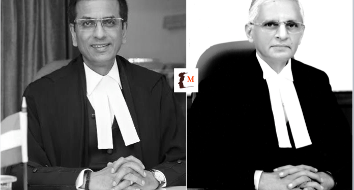 voiceformenindia.com