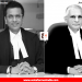 voiceformenindia.com
