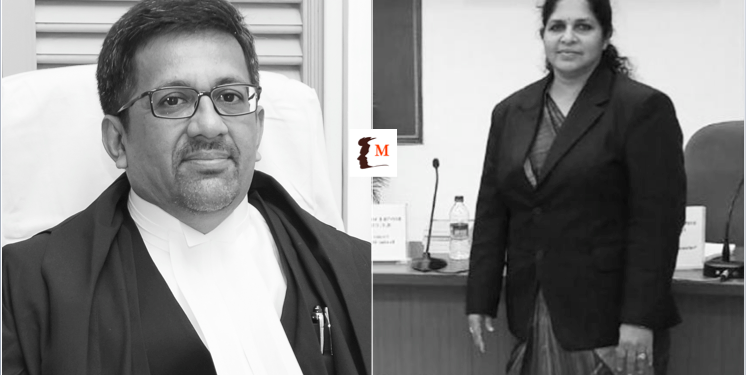 voiceformenindia.com