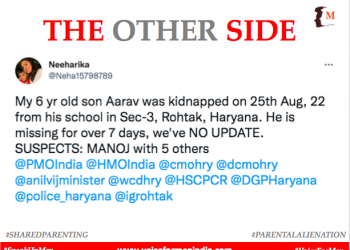 voiceformenindia.com