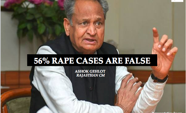 voiceformenindia.com