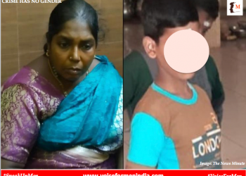 voiceformenindia.com