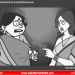 voiceformenindia.com