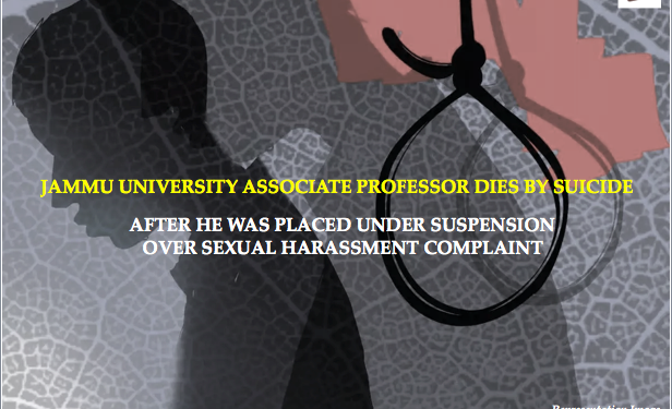 voiceformenindia.com