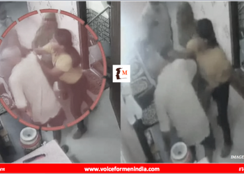 voiceformenindia.com