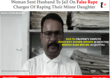 voiceformenindia.com