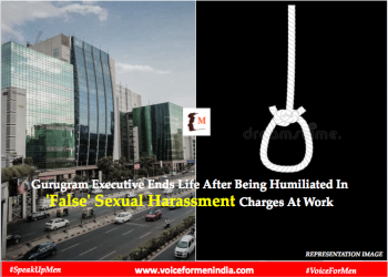 voiceformenindia.com