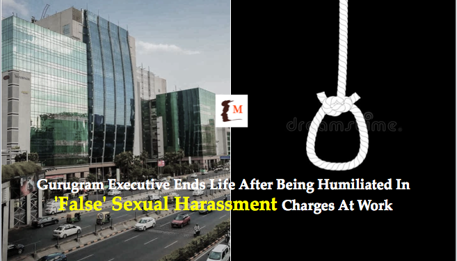 voiceformenindia.com