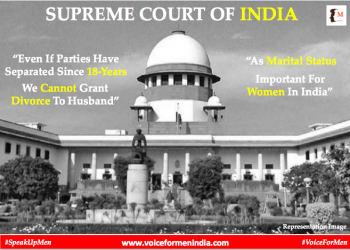 voiceformenindia.com