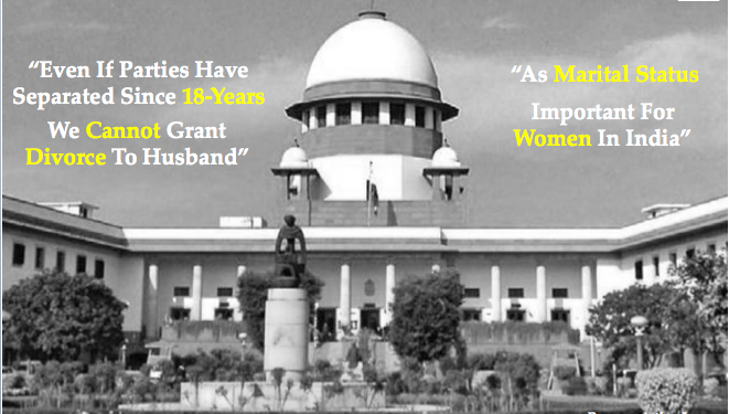 voiceformenindia.com